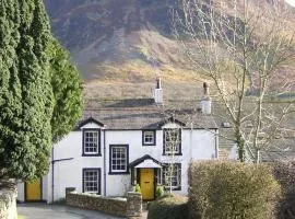 Kirkstile Inn