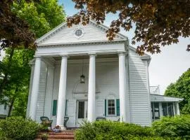 安妮怀特卡伦酒店