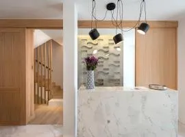 Hotel SempreFisterra