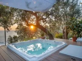 Villino La Piccolissima