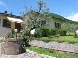Gli Oleandri B&B
