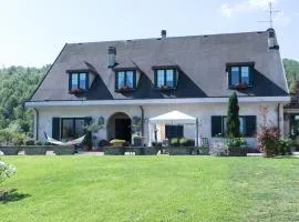 B&B La Provenzale