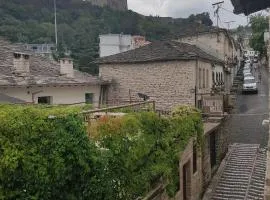 Eva Guesthouse