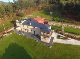 欧普兰提奥酒店