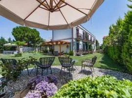 Elia Hotel Cunda by Ortunc