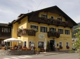 Hotel Loewenwirt