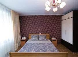 VIP Apartments Faraon Centr 1 floor