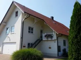 Lieblingsplatz