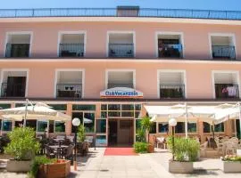 Club Vacanze In