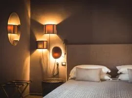 皮卡罗托雷旅馆