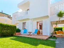 Casa GAVINES Alcudia