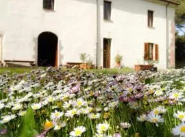 Hotel Locanda Minerva