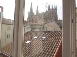Catedral