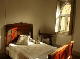 Casa Ramalheira