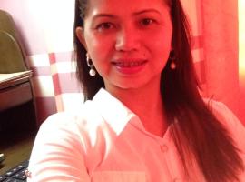 concepcion lubao pampanga，位于Concepcion的酒店