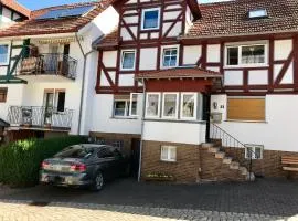 Monteur &,Geschäftsreisen Stay