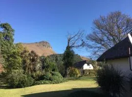 Everwood Estates