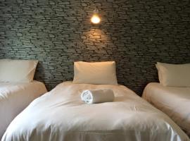 Glentress Hotel，位于Cardrona Mains的酒店