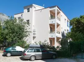Apartments IVO