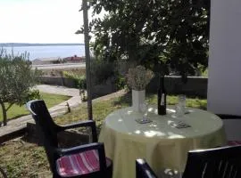 Apartment Josip -Tomic