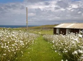 Durness Youth Hostel