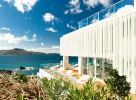 Palmalife Bodrum Resort & Spa