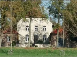 B&B Buggenum Palace