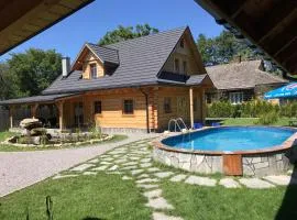Zacisze Pod Lipą
