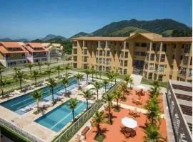 Loft Condado em Sahy - Mangaratiba