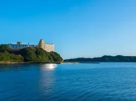 来阿苏舞美内日式旅馆