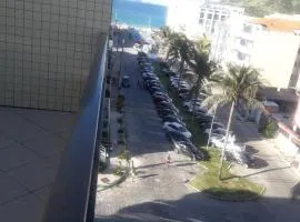 Edificio caminho do sol