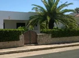 Villa Giordano