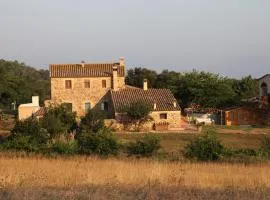 Can Cabanyes