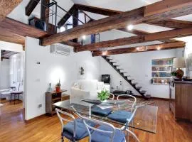 Fenix Do Dogi Apartments