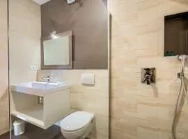 Rooms K&T sea side luxury