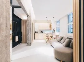 Kaia Apartment by People Rentals