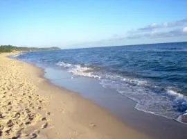 La Mare