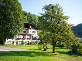 Gasthof Wieser