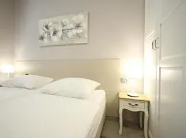 Teatro Verdi Accommodation