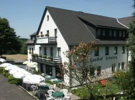 Landgasthof Restaurant Laibach