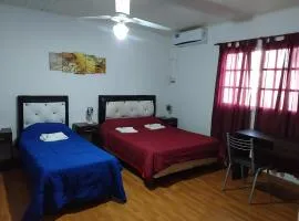 PlazaApart 2