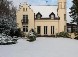 Schloss Suggenstein