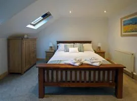 Cameron Cottage