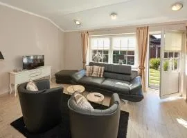 Ferienwohnung Haaren