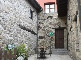 Apartamento La Carreña - La Xiarapina