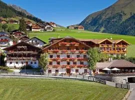 Hotel Hofmann