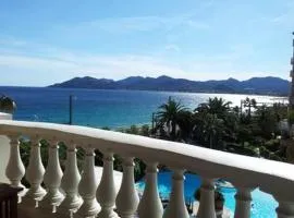 Appartement Belle Azur