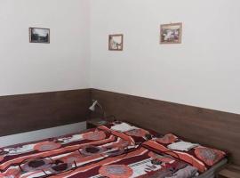 Penzión Michaela，位于维尼的酒店