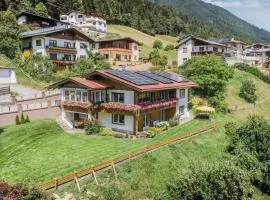 Haus Auer Theresia