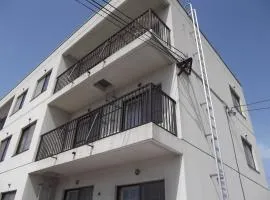 边境日升酒店